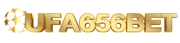ufa656bet